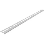 SAPHO SPD1512-L