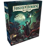 Fantasy Flight Games Arkham Horror LCG:…