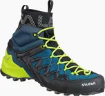 Salewa MS Wildfire Edge Mid GTX…