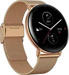 Xiaomi Amazfit ZEPP E Round