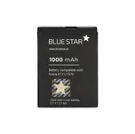 Blue Star 14503600