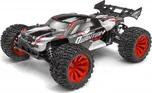 Maverick Quantum+ XT Flux Stadium Truck…