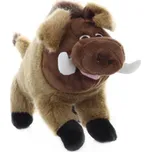 Lamps Divoké prase 28 cm