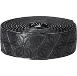 Supacaz Super Sticky Kush Classic