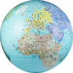 CALY Globus Zeměkoule 85 cm