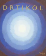 Duchovní cesta 1 - František Drtikol (2018, pevná)