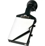 Lampa Blok do auta s přísavkou