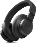 JBL Live 660NC