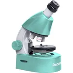 Levenhuk Discovery Micro Marine…