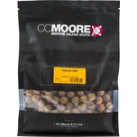 Mikbaits CC Moore Odyssey XXX 24 mm/5 kg