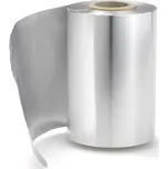 Ronney Foil Kadeřnický alobal 14 µm 250…