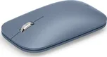 Microsoft KGY-00046