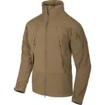 Helikon-Tex Blizzard StormStretch…
