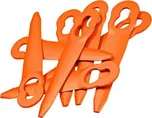 STIHL Sada nožů 40080071000