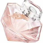 Lancôme La Nuit Trésor Nude W EDT