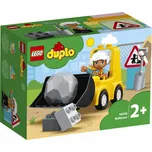 LEGO Duplo 10930 Buldozer