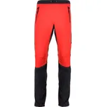 Silvini Soracte MP1144 červené