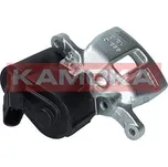 Kamoka JBC0340