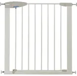 Lindam Sure Shut Porte