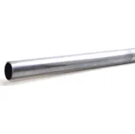 Jesan Záclonová tyč 24 mm 140 cm…