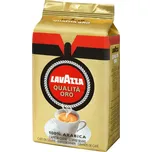 Lavazza Qualitá Oro zrnková