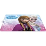 Banquet Frozen 43 x 29 cm