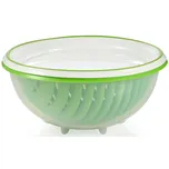 TESCOMA Vitamino 642796.00 20 cm zelená