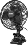 RAM Eco Clip Fan 20 W