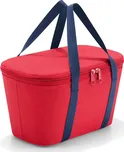 Reisenthel Coolerbag XS 4 l červená