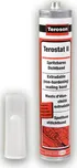 Teroson RB II 172.02Y 310 ml