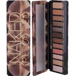 Urban Decay Naked Reloaded 14,2 g