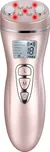Beauty Relax EMSlift 4v1 BR-1510