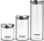 Lamart LT6025 set 3 dóz