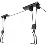 Force Lifty 899508 černý