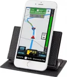 EZ Way Držák na mobil nebo GPS