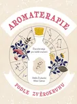 Aromaterapie podle zvěrokruhu - Adéla…