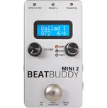 BeatBuddy Mini 2