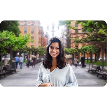 Samsung Galaxy M31s fotografie