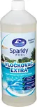 Sparklypool Vločkovač extra 1 l