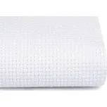 Stoklasa Vyšívací kanava 140 cm 54 oček…