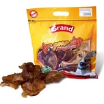Grand Sušené vepřové ucho 8 ks