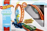 Mattel Hot Wheels Track Builder…