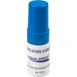 Aqua-speed Anti-Fog´spray 15 ml