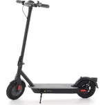 VeGa Maxspeed H10M 350 W černá