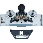 Hettich 46413 DrillJig pro závěsy