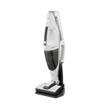 Concept Mighty VP4150