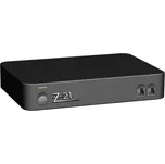 Roco Z 21 digitální centrála 10820