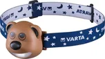 Varta Bear LED VA0139