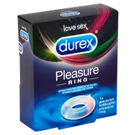 Durex Pleasure Ring 1 ks