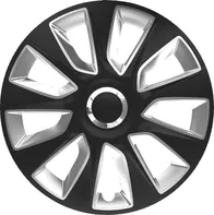 Versaco Stratos RC černé/stříbrné 15" 4 ks